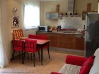 app-llimonera04-1024